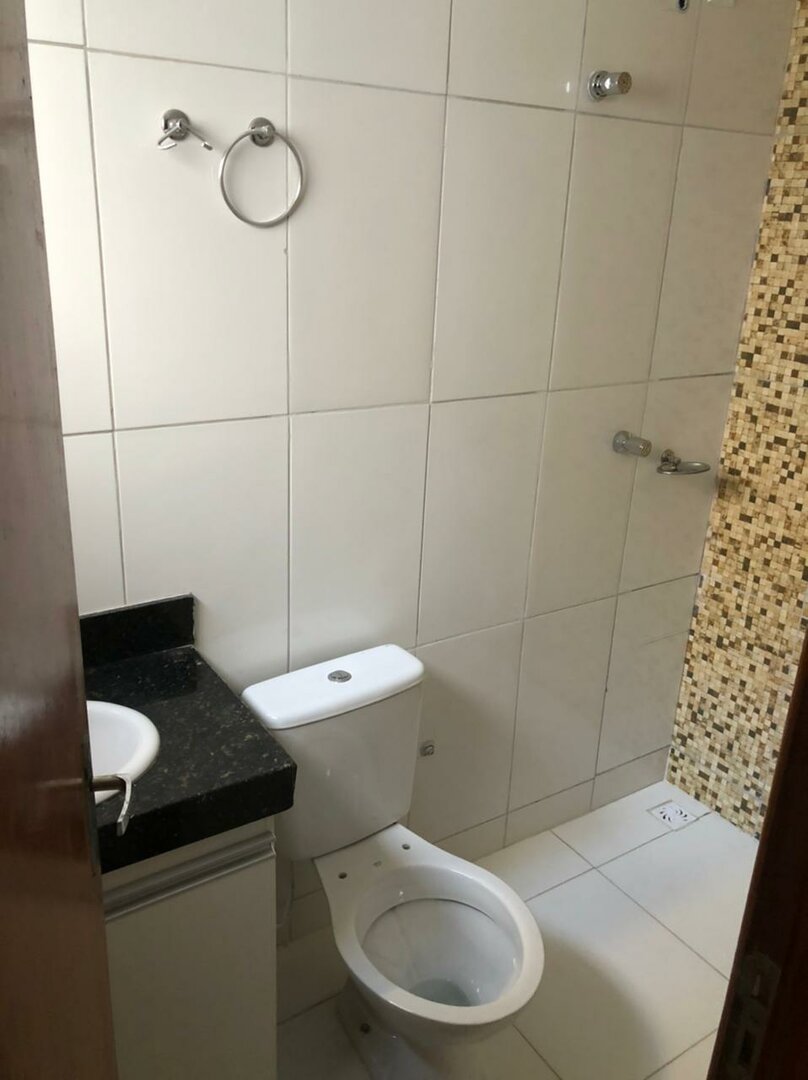 Empreendimentos Residencial